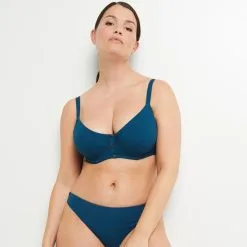 Lotus MAILLOT DE BAIN EMBOITANT CANARD 11 Lotus MAILLOT DE BAIN EMBOITANT CANARD -Collants importe boutique 20021002 C