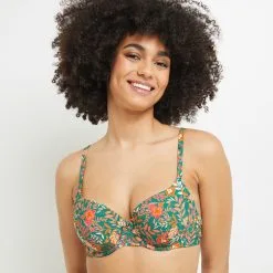 Collants importe boutique -Collants importe boutique 20072400 M