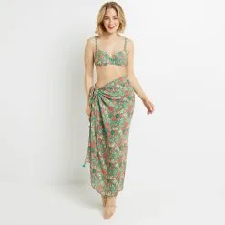 Laika PAREO BEACHWEAR VERT