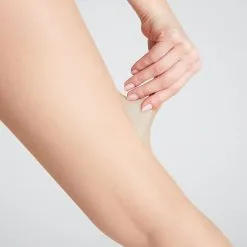 IBAO COLLANT BASIQUE 20D DUNE -Collants importe boutique 40108004 D