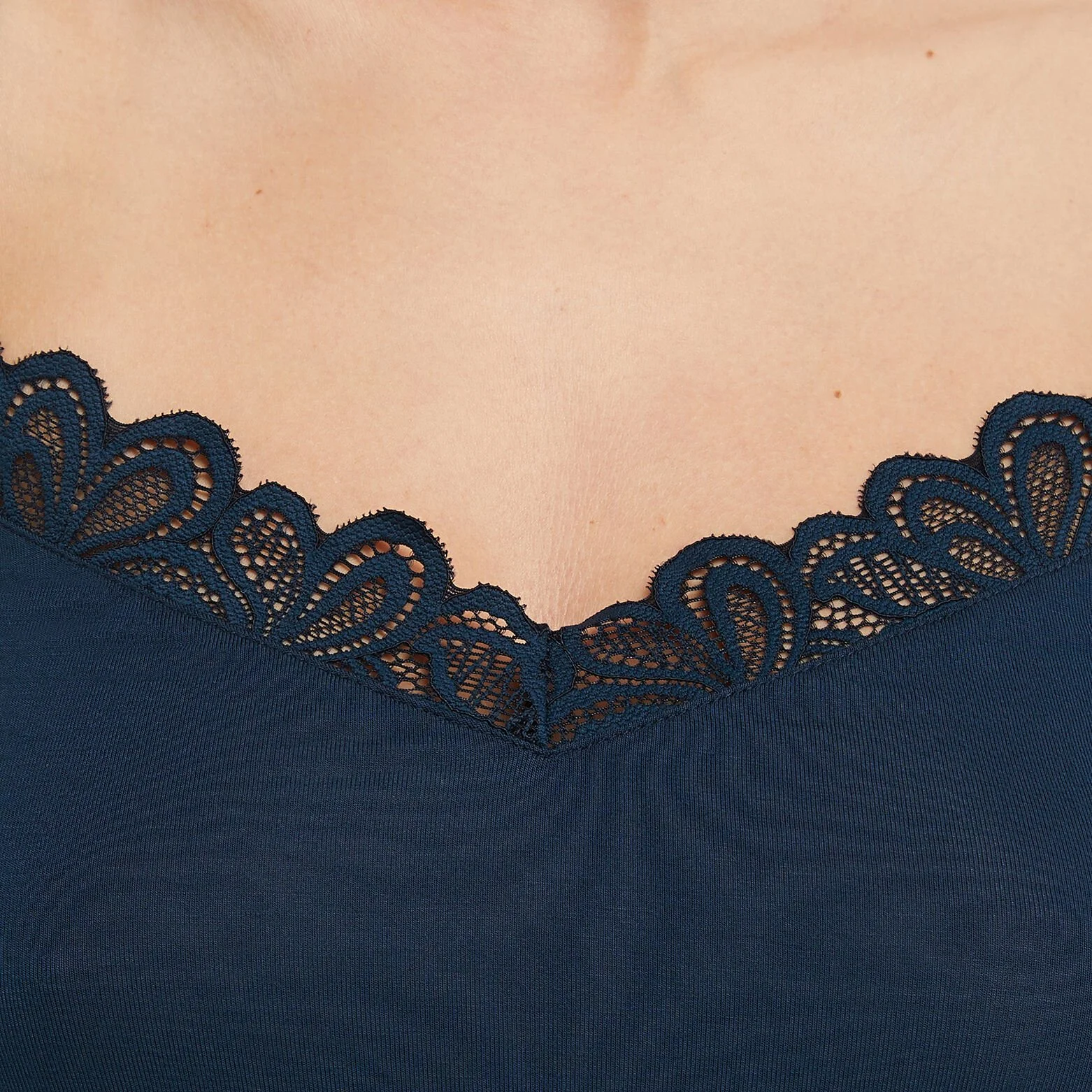 SYARA TOP MARINE 5 SYARA TOP MARINE – Image 3