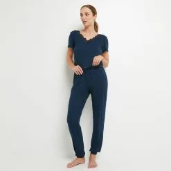 SYARA TREGGING MARINE