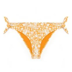 Bahia Maillot Culotte Réglable JAUNE 8 Bahia Maillot Culotte Réglable JAUNE -Collants importe boutique 77009200 Z