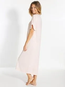 Lingerelle Chemises De Nuit Lot De 2 -Collants importe boutique g 1003027 0014 2