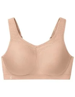 Glamorise Soutien-gorge Wonderwire® à Armatures -Collants importe boutique g 1003118 0032 4