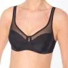 DIM Soutien-gorge Generous Spécial Maintien -Collants importe boutique g 1003150 0028 1