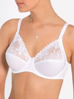 Chantelle Soutien-gorge Amazone à Armatures