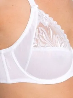 Chantelle Soutien-gorge Amazone à Armatures 7 Chantelle Soutien-gorge Amazone à Armatures -Collants importe boutique g 1003157 0035 3