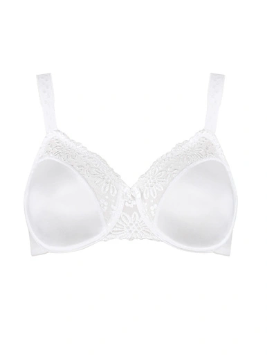 Triumph Soutien-gorge à Armatures Ladyform Soft 6 Triumph Soutien-gorge à Armatures Ladyform Soft – Image 4