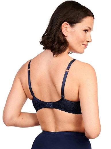 SANS COMPLEXE Soutien-gorge à Armatures Byzance 4 SANS COMPLEXE Soutien-gorge à Armatures Byzance – Image 2