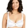 SANS COMPLEXE Soutien-gorge à Armatures Coton D'Arum 1 SANS COMPLEXE Soutien-gorge à Armatures Coton D'Arum -Collants importe boutique g 1003198 0035 1