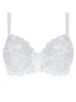 SANS COMPLEXE Soutien-gorge à Armatures Arum 10 SANS COMPLEXE Soutien-gorge à Armatures Arum -Collants importe boutique g 1003240 0035 4