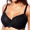 POMM'POIRE Soutien-gorge Emboîtant Elena -Collants importe boutique g 1003277 0026 1