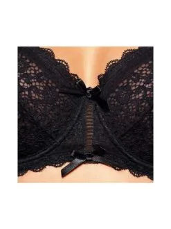 POMM'POIRE Soutien-gorge Emboîtant Elena 8 POMM'POIRE Soutien-gorge Emboîtant Elena -Collants importe boutique g 1003277 0026 3