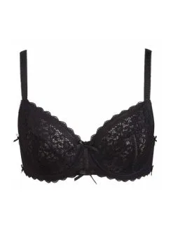 POMM'POIRE Soutien-gorge Emboîtant Elena 9 POMM'POIRE Soutien-gorge Emboîtant Elena -Collants importe boutique g 1003277 0026 4