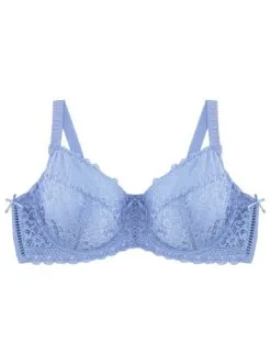 POMM'POIRE Soutien-gorge Emboîtant Elena 9 POMM'POIRE Soutien-gorge Emboîtant Elena -Collants importe boutique g 1003300 0001 4