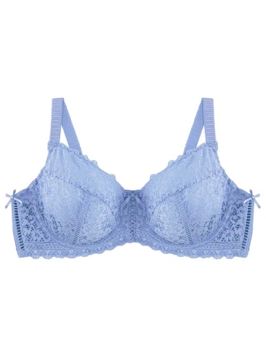 POMM'POIRE Soutien-gorge Emboîtant Elena 6 POMM'POIRE Soutien-gorge Emboîtant Elena – Image 4