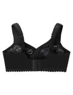 Glamorise Soutien-gorge Poitrine Généreuse 11 Glamorise Soutien-gorge Poitrine Généreuse -Collants importe boutique g 1003369 0026 5