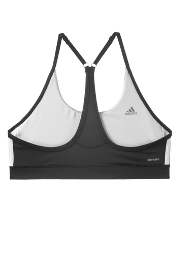 ADIDAS Brassière Sport Réversible 4 ADIDAS Brassière Sport Réversible – Image 2