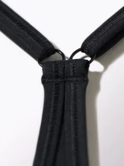 ADIDAS Brassière Sport Réversible 10 ADIDAS Brassière Sport Réversible -Collants importe boutique g 1003374 0026 3