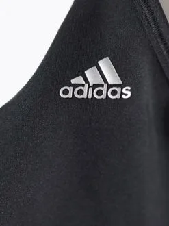 ADIDAS Brassière Sport Réversible 11 ADIDAS Brassière Sport Réversible -Collants importe boutique g 1003374 0026 4