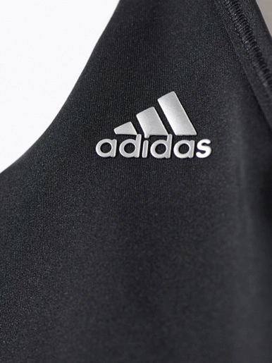 ADIDAS Brassière Sport Réversible 6 ADIDAS Brassière Sport Réversible – Image 4