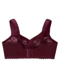 Glamorise Soutien-gorge Spécial Grand Maintien -Collants importe boutique g 1003377 9999 5