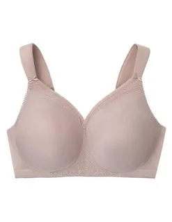 Glamorise Soutien-gorge Magic Lift® Sans Armatures 8 Glamorise Soutien-gorge Magic Lift® Sans Armatures -Collants importe boutique g 1003378 0032 3