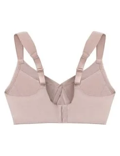 Glamorise Soutien-gorge Magic Lift® Sans Armatures 9 Glamorise Soutien-gorge Magic Lift® Sans Armatures -Collants importe boutique g 1003378 0032 4