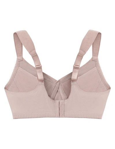 Glamorise Soutien-gorge Magic Lift® Sans Armatures 6 Glamorise Soutien-gorge Magic Lift® Sans Armatures – Image 4