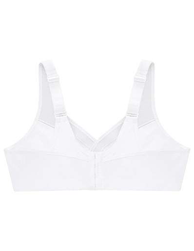 Glamorise Soutien-gorge Magic Lift® Sans Armatures 7 Glamorise Soutien-gorge Magic Lift® Sans Armatures – Image 5