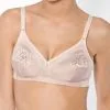 Triumph Soutien-gorge Sans Armatures Lot De 2 2 Triumph Soutien-gorge Sans Armatures Lot De 2 -Collants importe boutique g 1003475 0014 1