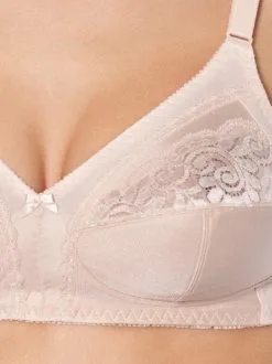 Triumph Soutien-gorge Sans Armatures Lot De 2 -Collants importe boutique g 1003475 0014 3