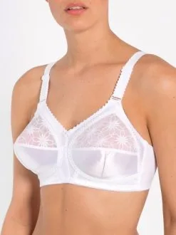 Triumph Soutien-gorge Luxe Sans Armatures