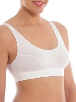 Sloggi Brassière Double Comfort