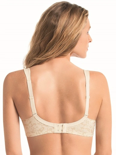 ANITA CARE Soutien-gorge Spécial Prothèses ANITA 4 ANITA CARE Soutien-gorge Spécial Prothèses ANITA – Image 2