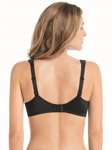 ANITA CARE Soutien-gorge Spécial Prothèses Havanna 4 ANITA CARE Soutien-gorge Spécial Prothèses Havanna – Image 2