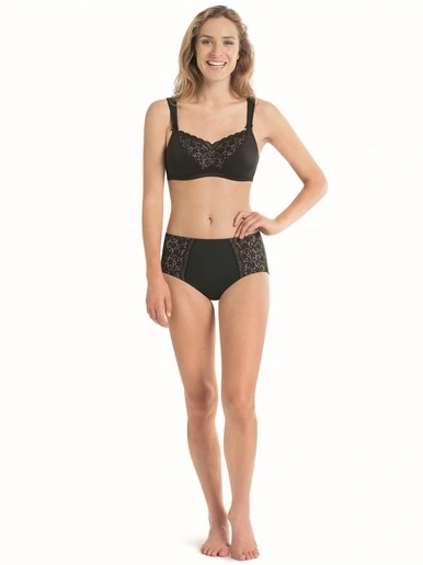 ANITA CARE Soutien-gorge Spécial Prothèses Havanna 5 ANITA CARE Soutien-gorge Spécial Prothèses Havanna – Image 3