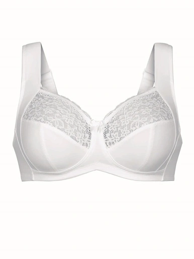 ANITA Soutien-gorge D'allègement Havanna 5 ANITA Soutien-gorge D'allègement Havanna – Image 3