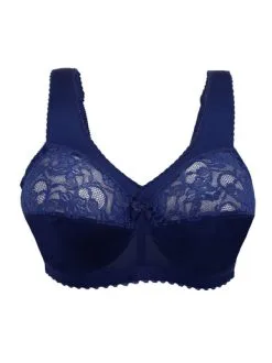 Glamorise Soutien-gorge Grand Maintien -Collants importe boutique g 1009572 0004 3