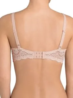 Triumph Soutien-gorge Minimiseur Amourette 300 5 Triumph Soutien-gorge Minimiseur Amourette 300 -Collants importe boutique g 1009713 0032 2