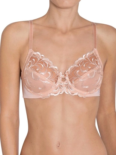Triumph Soutien-gorge à Armatures 3 Triumph Soutien-gorge à Armatures