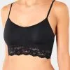 Sloggi Brassière Romance -Collants importe boutique g 1009922 0026 1