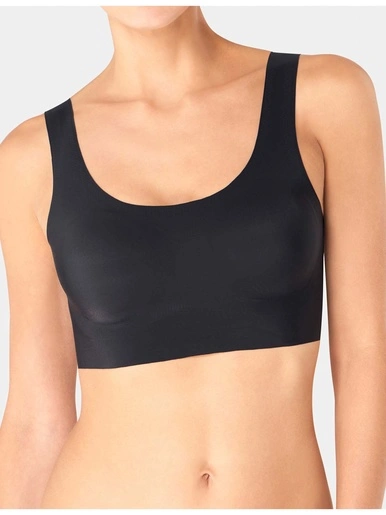 Sloggi Brassière Zero Feel 3 Sloggi Brassière Zero Feel