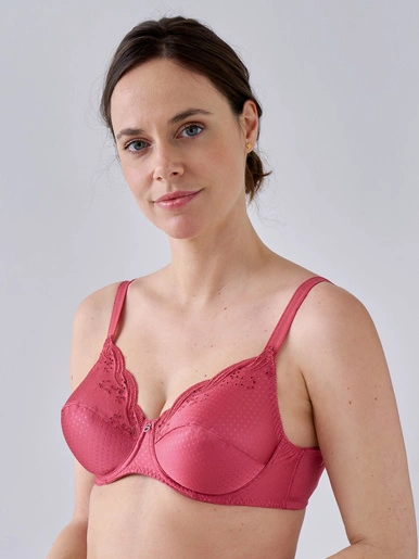 Bestform Soutien-gorge Emily Avec Armatures 3 Bestform Soutien-gorge Emily Avec Armatures