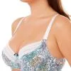 POMM'POIRE Soutien-gorge Antipodes, Grand Maintien -Collants importe boutique g 2000880 0006 1