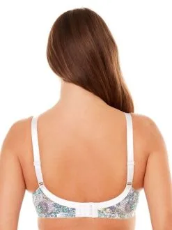 POMM'POIRE Soutien-gorge Antipodes, Grand Maintien -Collants importe boutique g 2000880 0006 2