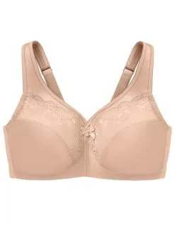 Glamorise Soutien-gorge Minimiseur Magic Lift® -Collants importe boutique g 2001118 0032 4