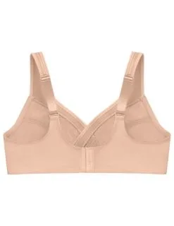 Glamorise Soutien-gorge Minimiseur Magic Lift® -Collants importe boutique g 2001118 0032 5