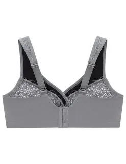 Glamorise Soutien-gorge MagicLift® Sans Armatures -Collants importe boutique g 2001120 0017 5